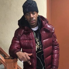 Streets - Counting Money