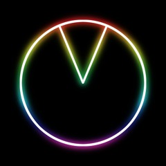 Everything Kills You in This Game