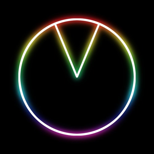 Everything Kills You in This Game