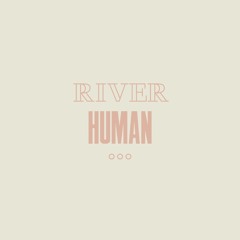 Human (Of Monsters & Men EDM Cover)