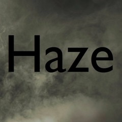Underground Hip Hop Instrumental- "Haze"