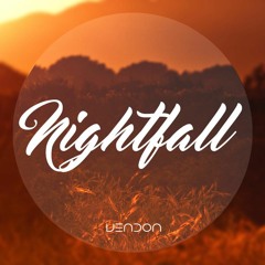 Vendon - Nightfall