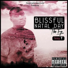 12. IZZY T EXECUTE FEAT BIZZLE, BAYSIC, ABAKING, RUPEY MACE, BLACKANES AND BRAINZ