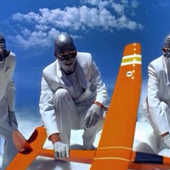 STARDUST "Music Sounds Better With You" (LPR's Finally 18 Years After Extented Edit)FREE DOWNLOAD