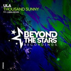 Uplifting Trance Tracks