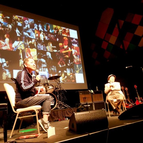 How Do You Say My Queen In Japanese Hno At