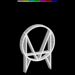 Skrillex & ÄrïkthëFrøgStëp - Oceans