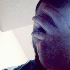 good vs bad vibes (feat BWETT)