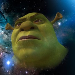Shrektastic (Remix of Smash Mouth's All Star)