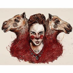 Gaye Su Akyol - Ruhun Ölmüş Senin ( Dups.Trp. ReMix)