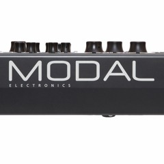 008 - Ashra's Temple