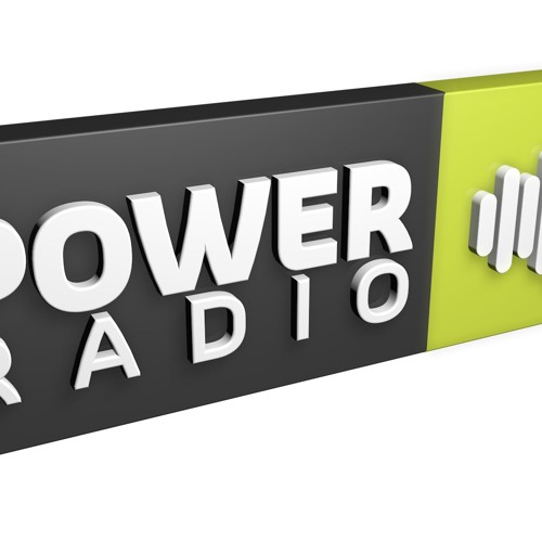 Power Radio Mixdow2016