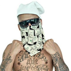 Jstacks panda remix produced by Jstacks