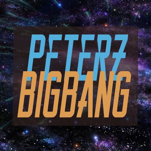 Peatz - BigBang