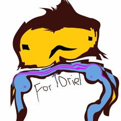 High quality post
