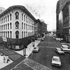 Big Liq Ft Chop No Way Around It (Prod. Lasean Camry)