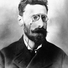 Pull-it-sir or Pew-lit-sir?