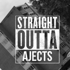 Almighty Maj Oc Ft T_reeko