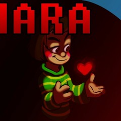 Chara ► UNDERTALE SONG [Genocide] By MandoPony