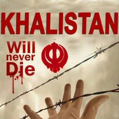 Singha Di Shaan - Megamix - DJ Preet & RsK