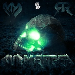 Zerryx & Misfit Massacre - Submerged (Original Mix)