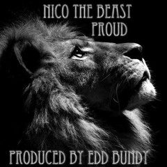 Proud Produced By Edd Bundy