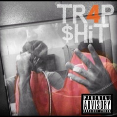GB - Tr4p $hit