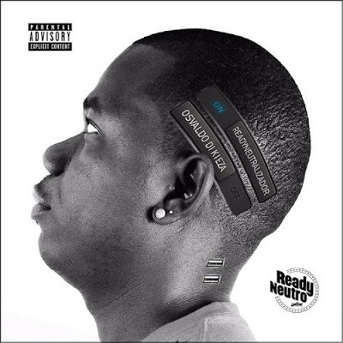 Ready Neutro - IntroTerroR