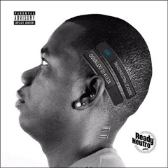Ready Neutro - Futura Amante Ft. VC