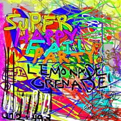 04 Take You To Denny's