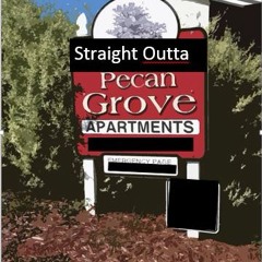 Savy Wu X Money$ - My Bruva