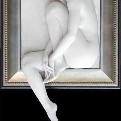 Black Birds ft. 9Secs