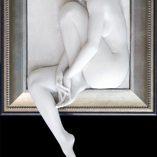 Black Birds ft. 9Secs