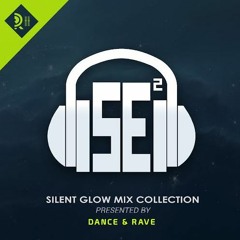 Silent Glow Mix Collection: PulseJunkie
