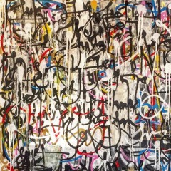 Aubert Senechal - Fuckin Heaven