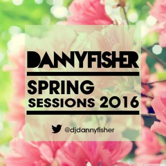 Spring Sessions 2016