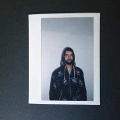 Barbarian (prod. by IMAGOD)