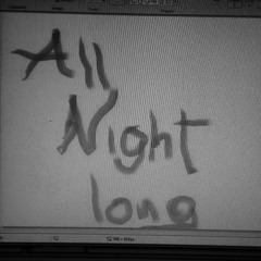 Allnightlong