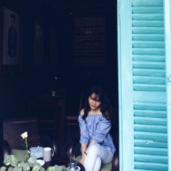 lê hiếu