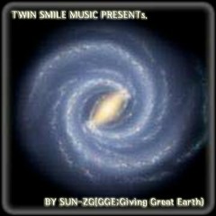 태극도주문독법2 진법주