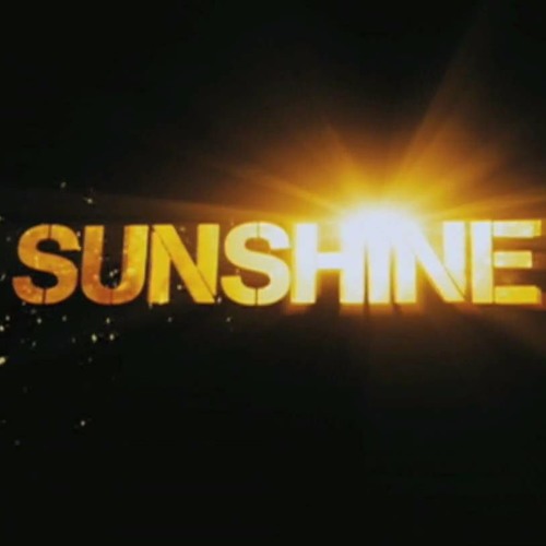 Sunshine "Free DoWnload"