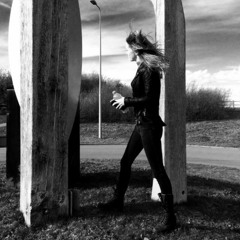 If You Tolerate This - Manic Street Preachers