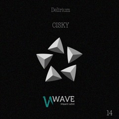 Cisky - Dom Dom (Original Mix)