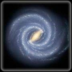 태극도주문독법3 칠성주+운장주