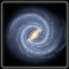 태극도주문독법4 이십팔수주+이십사절주