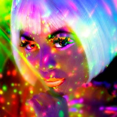 Goa Progressive Trance Sunset Mix