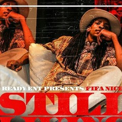 02. Fifa Never Cross That Line.mp3