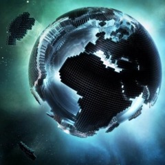 Fluid Feathers (Free Download)