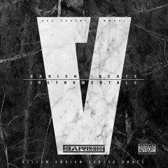 FREE TRAP/RAP HORROR HARDCORE BEAT 2016 prod. BARISH BEATS