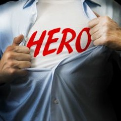HERO